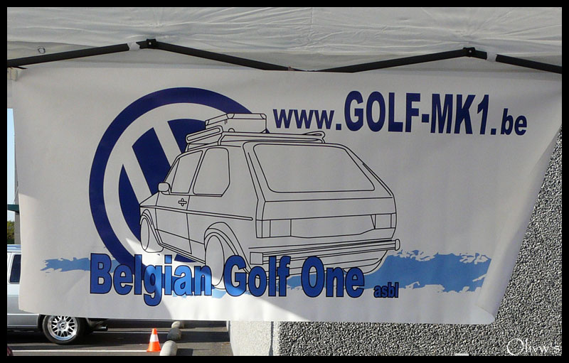 23/10/2011 dreamcollector spcial golf 1   Dream427