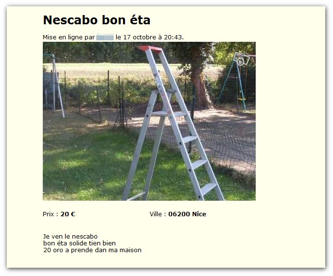 Blagues a donf !!!!! (3) Nescab10