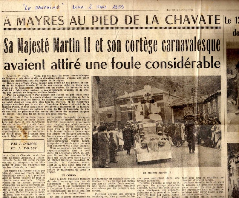 Le Corso de Mayres. - Page 2 Corso_20