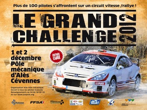 Grand Challenge pol mécanique (voiture) Grand-10
