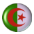 لا مساهمات جديدة لا مساهمات جديدة