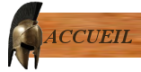 Accueil