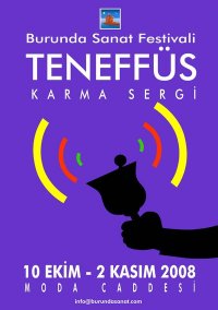 TENEFFÜS Teneff10