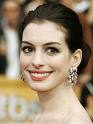 Anne Hathaway Images12