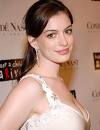 Anne Hathaway Images13
