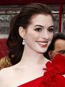 Anne Hathaway Images14