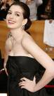 Anne Hathaway Images15