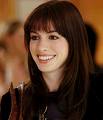 Anne Hathaway Images16