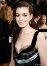 Anne Hathaway Images17