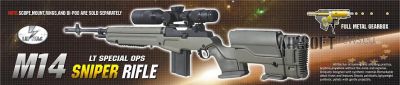 Nova "sniper" Chinesa Thumb_10