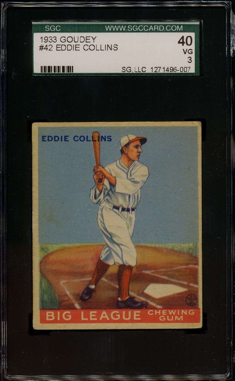 Vintage Card Match  Eddie_12