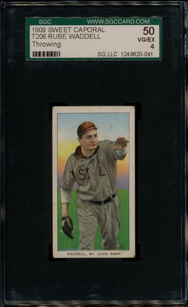 Aug Pickups - Page 2 Rube_w10