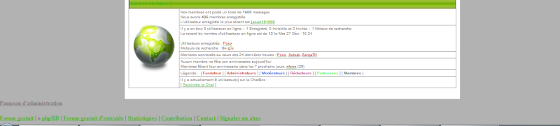 Liens bas de page [FINI] Sans_t10