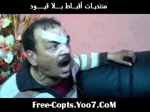 عااجل بالفيديو البلطجي المحتجز من اهالي بورسعيد يعترف الاان باشيااااء رهيييبة Hqdefa10