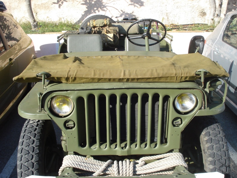 jeep hotchkiss  Dsc04718