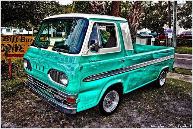 ford_f11.jpg | Servimg.com - Free image hosting service