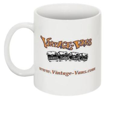cool coffee mug Vv-mug10