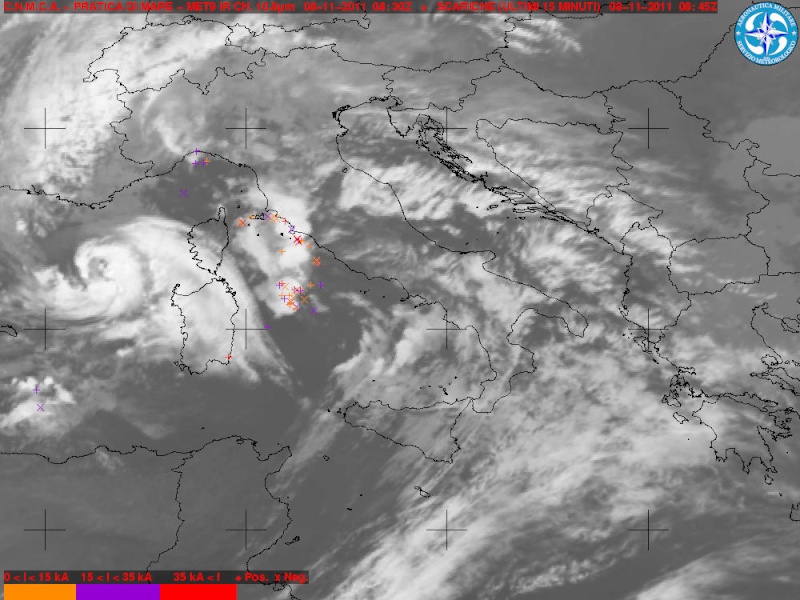 Meteo 2011 - Pagina 3 Sfuk_210