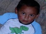 NATHAN DeALEJANDRO - 4 yo - Gainesville TX 79973710