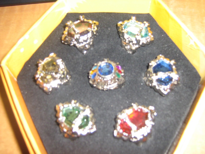 OUR VONGOLA RINGS! Img_0316