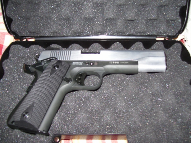 premier handgun 22lr Gsg_0010