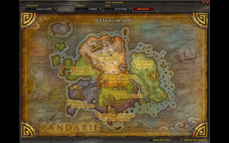 Myst of Pandaria screenshot - Page 2 Wowscr66
