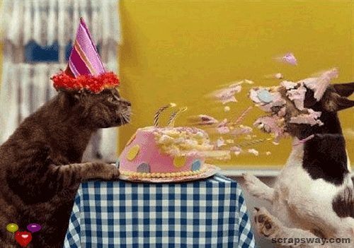 Happy Birthday Ronnie Happy Birthday Ronnie