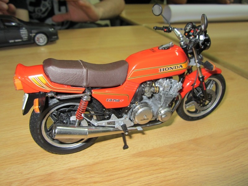 Honda CB750 Img_1710