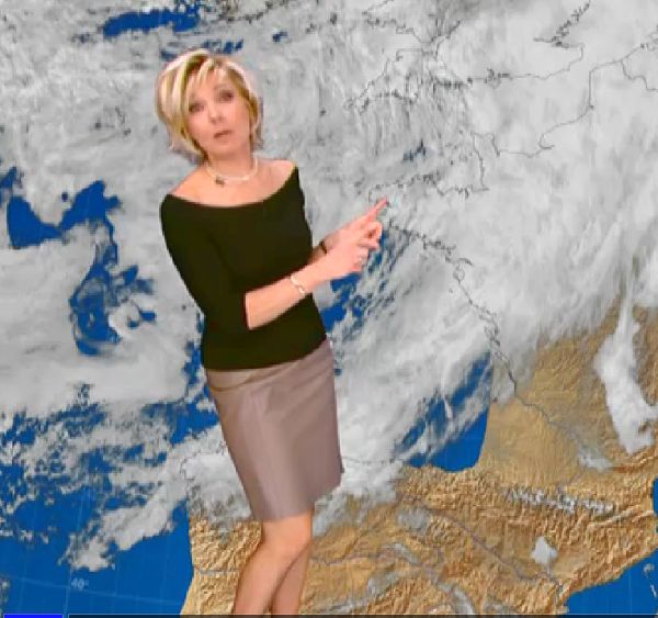 Bulletins météo de Janvier 2012 Dhelia10