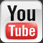اليوتيوب المتنوع وفيديوهات وابداع الاعضاء