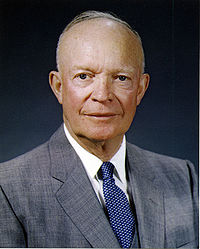 Tract du Jour J de Dwight D Eisenhower 200px-11