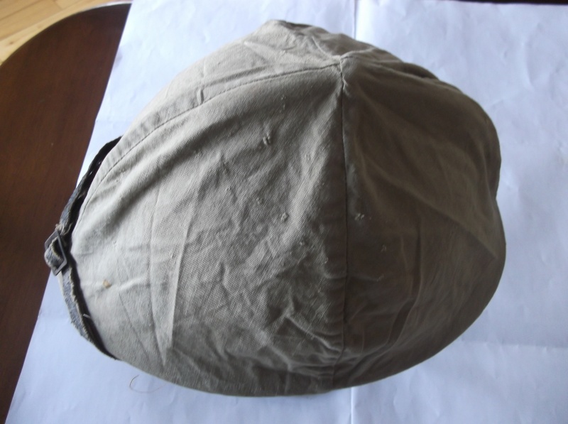 couvre casque adrian Dscf0102
