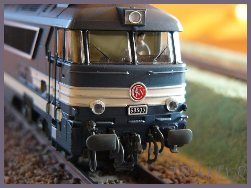 Conducteurs de locomotives P1040415