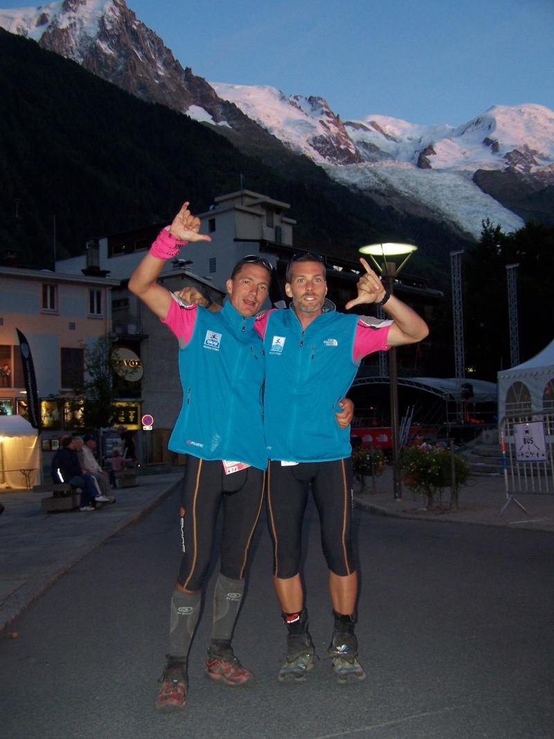 ULTRA TRAIL DU MONT BLANC 26/27/28 Août 100_9031