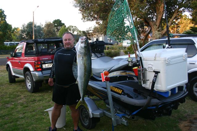 Jetskifishing- Wall of Fame Keith_11