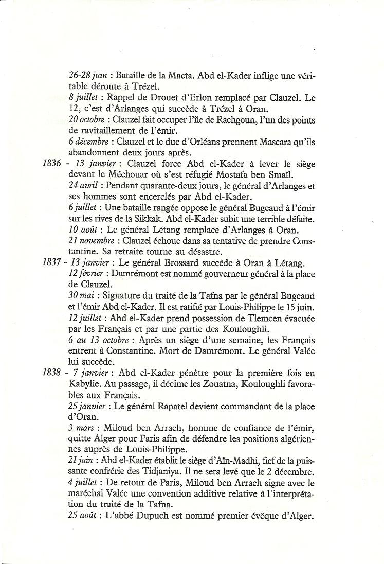 Emir Abdelkader ibn Mohieddine…El Hachemi - Page 5 Rep_ae12