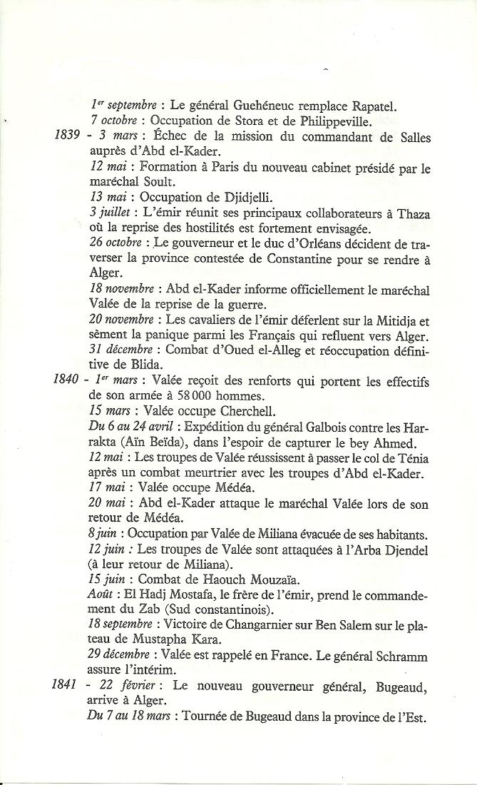 Emir Abdelkader ibn Mohieddine…El Hachemi - Page 6 Rep_ae13