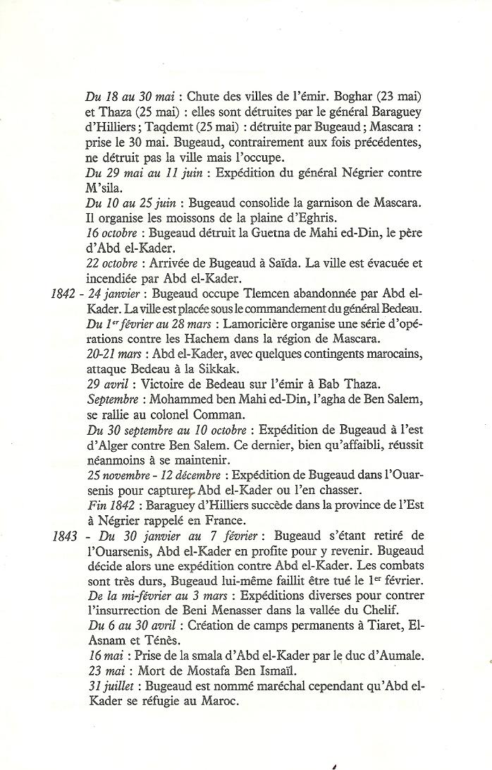 Emir Abdelkader ibn Mohieddine…El Hachemi - Page 6 Rep_ae14