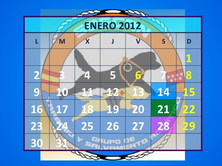 Calendario 2012 01_ene10