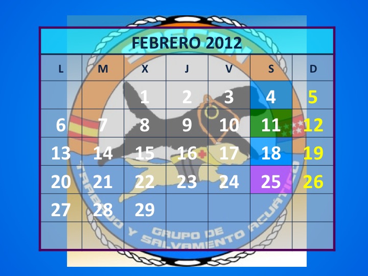 Calendario 2012 02_feb10