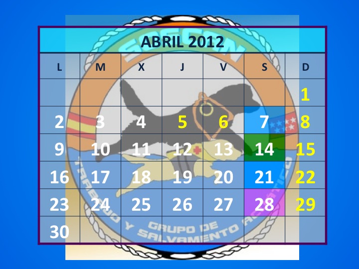 Calendario 2012 04_abr10