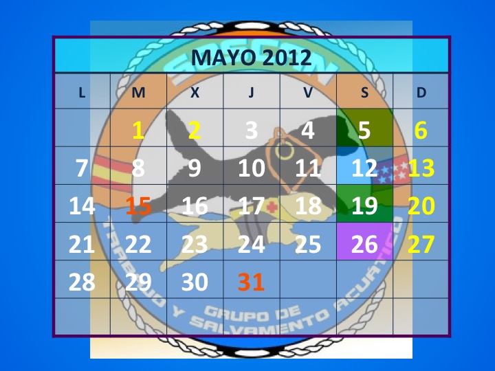 Calendario 2012 05_may10