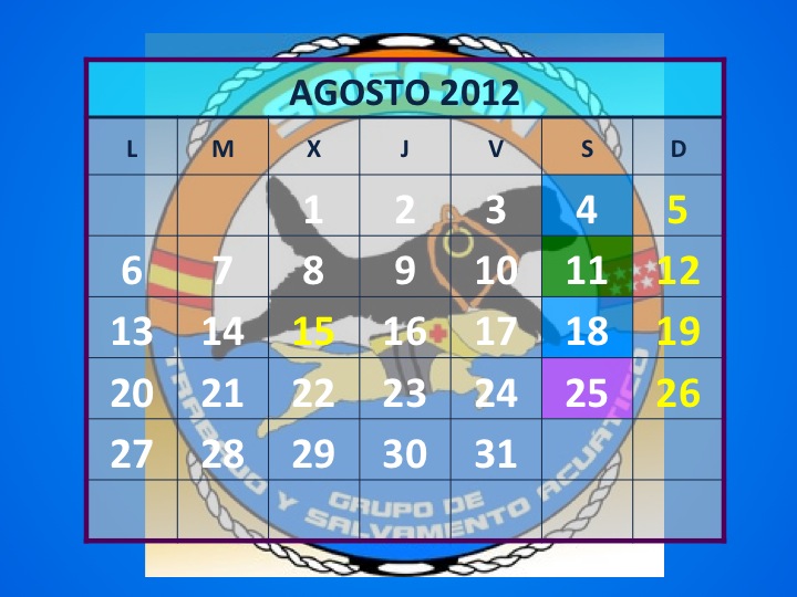 Calendario 2012 08_ago10