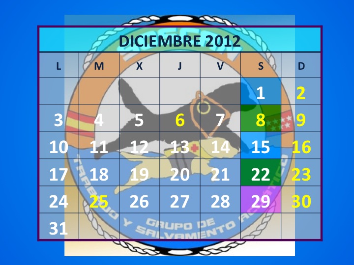 Calendario 2012 12_dic10