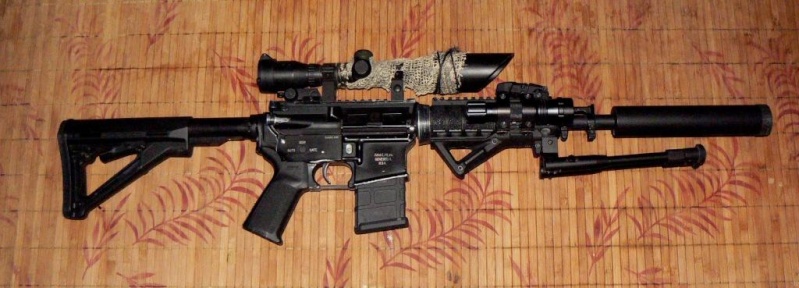 taz-sniper  P1060310