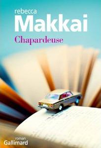 Rebecca MAKKAI (Etats-Unis) Chapar10