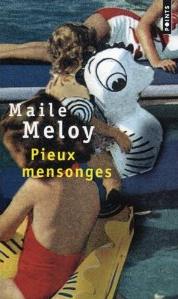 Maile MELOY (Etats-Unis) Pieuxm10