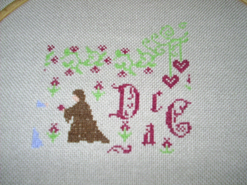 NOS AUTRES BRODERIES Pic_0163