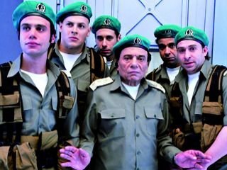 مسلسل فرقة ناجي عطا الله 2011 Sfg11