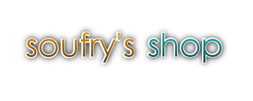 Soufry's Shop Soufry12